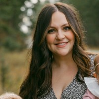 Sarah Lohman, Bsacs, Cfci