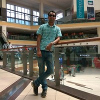 Amit Ranjan