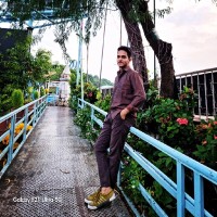 Manish Soni