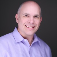 John Emans, PMP, CSM