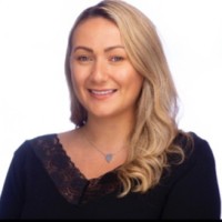 Aimee Paton