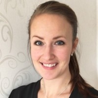 Cindy Brandt