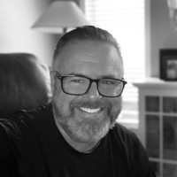 Christopher Crane