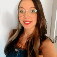 Letícia Gonçalves Campos