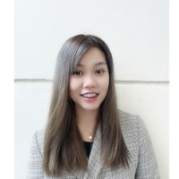 Eunice Cheong
