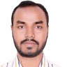Oli Ullah