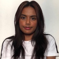 Sumeeta Ravindharan