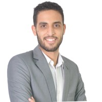 Mohammad Gamal