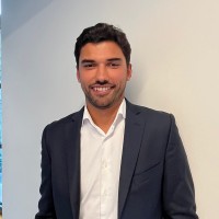Tomás Caldeira Rodrigues