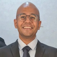 S Shathishwaran