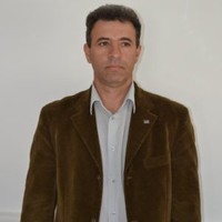 Adrian Calin