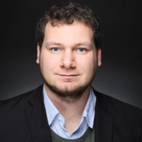 Armin Hesselkamp