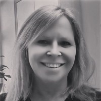 Wendy Timmermans