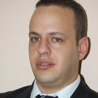 Gaby Karmi Cfa, Cpa, Mba