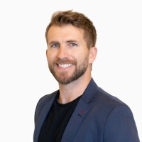 Steven Kalchik