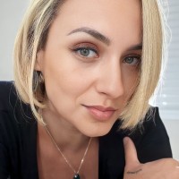Isabel Gimenes