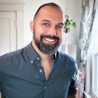 Eric Andary