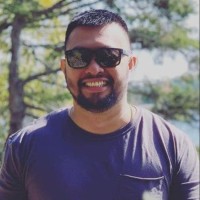 Glenn Balagulan