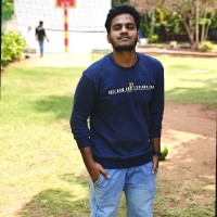 Deva Amuthan
