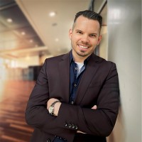 Michael Schweizer