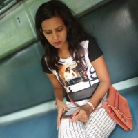 Anchal Tyagi