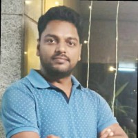 Chandan Batsya