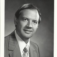 Joe McKenzie