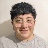 Victor Vargas
