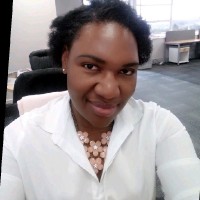 Nontsikelelo Vala