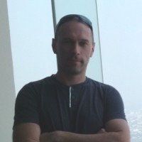 Vadim Novikov