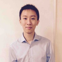 Ben Luong