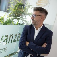 Jorge Diaz