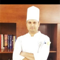 Sachin Baviskar