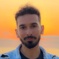 Amir Elsaeidy