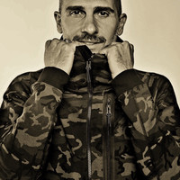 Marco Lagalante
