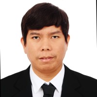 Rowin Salunga