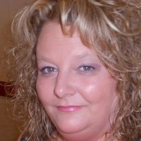 Cathy Thacker Casey