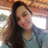 Gabriela Fernanda Lavinski