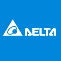 Delta Electronics It Hardware