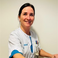 Jorien Feenstra-Hofstra