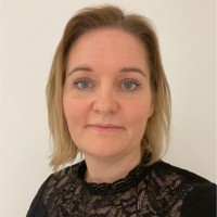 Kristina Skou Kristensen