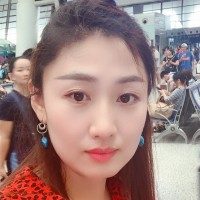 马洪燕