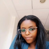 Brenda Kawira