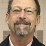 Jeff Burnham