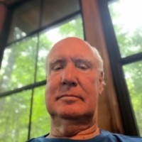 Radabaugh Jon