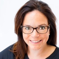 Marie-Pierre Tremblay D.