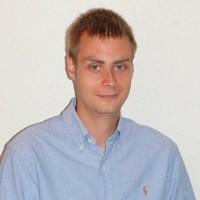 Morten Davidsen