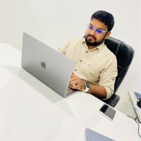 CP Singh