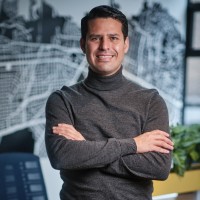 JOSE SILVIO OCHOA RAMIREZ