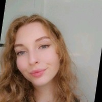 Joycelien Bos
